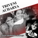 Sarasvatichandra Acharya profile