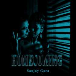 Homecoming by Sanjay Gora in English