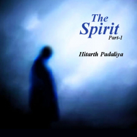 The Spirit - Part - 1