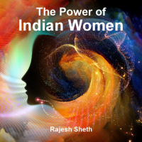 The Power of Indian Women