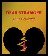 Arjun Hariharan profile