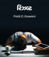 Pratik D. Goswami profile