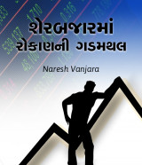Naresh Vanjara profile
