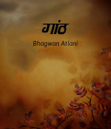 Bhagwan Atlani profile