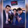 Love ni bhavai movie clearance