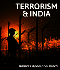 Terrorism and India