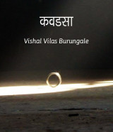 Vishal Vilas Burungale profile