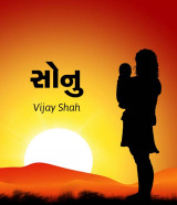 Vijay Shah profile