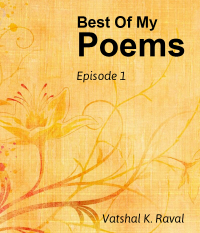 Best Of My Poems