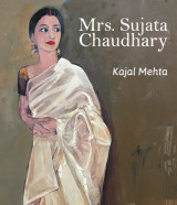 Kajal Mehta profile