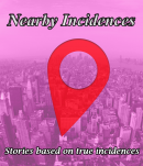 Nearby Incidences : Real Stories By Matrubharti
