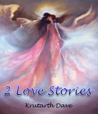 2 Love Stories by KD