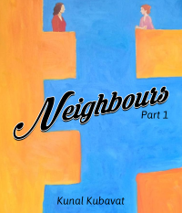 Neighbours - 1