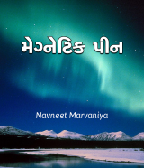 Navneet Marvaniya profile