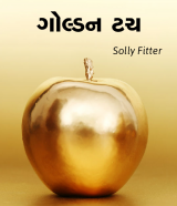 solly fitter profile