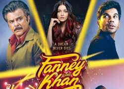 Fanney Khan Film Review Marathi by Anuja Kulkarni in Marathi