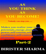 Birister Sharma profile