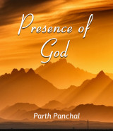 Parth Panchal profile