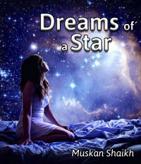 Dreams of a star