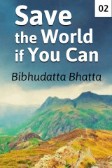 Bibhudatta Bhatta profile