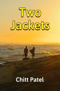 Two Jackets