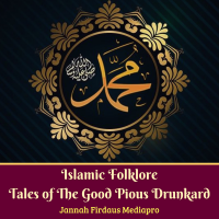 Islamic Folklore