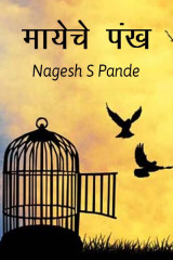 Nagesh S Shewalkar profile