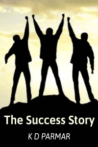 The Success Story