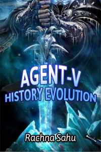 AGENT-V_history evolution#1