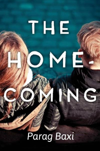The Home coming