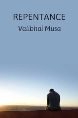 Valibhai Musa profile