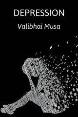 Valibhai Musa profile