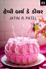 Jatin.R.patel profile
