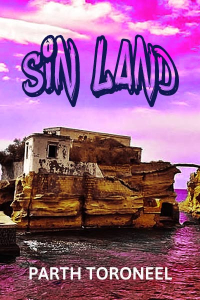 Sin Land