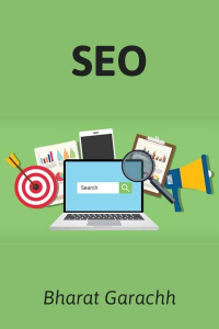 What is SEO and how it works? SEO for beginners