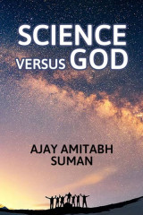 Ajay Amitabh Suman profile