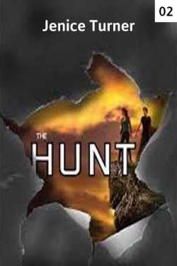 The Hunt - 2