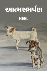 Neel profile