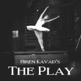 The Play દ્વારા Hiren Kavad in Gujarati