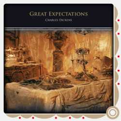 The Great Expectations - Part 1