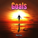 Goals by Brian Tracy in English