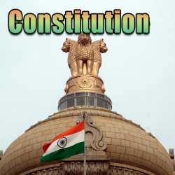 01-Constitution