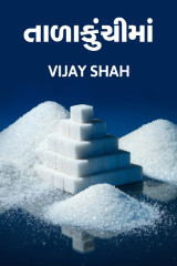 Vijay Shah profile