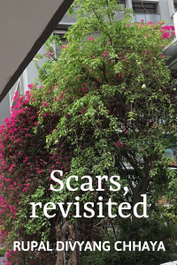 Scars, revisited