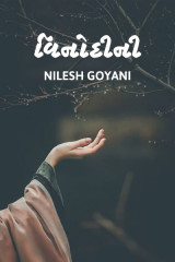 Nilesh Goyani profile