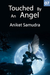 Aniket Samudra profile