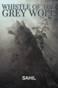 Howl of The Grey Wolf