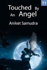 Aniket Samudra profile