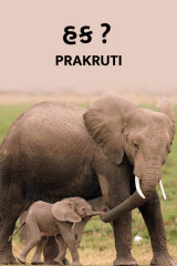 Prakruti profile