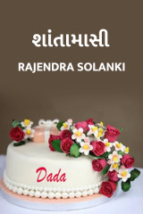 Rajendra Solanki profile